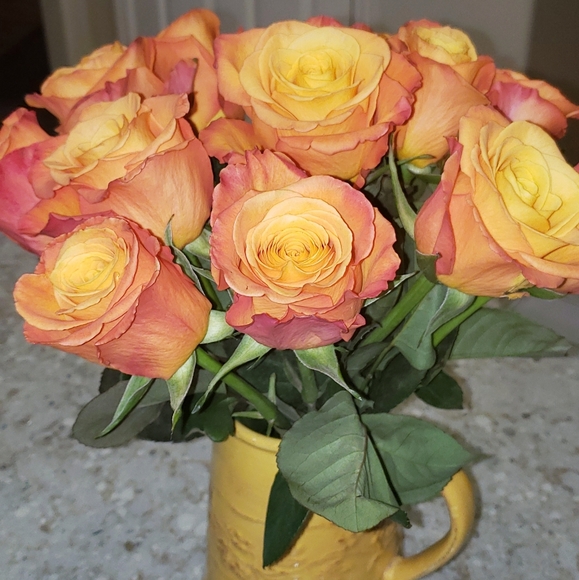 MEET YOUR POSHER - Picture 5 of 16